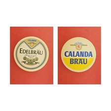 Calanda Edelbräu