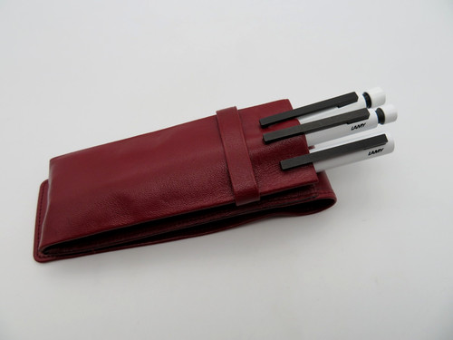 Lamy cp1 patronenfüller - lamy,