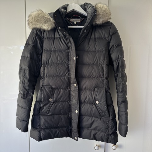 Tommy hilfiger damen - hilfiger,