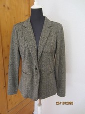 Business Blazer von ICHI! Neu!