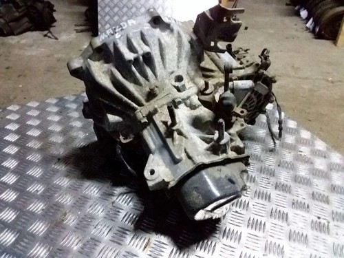 Mazda sedan getriebe - mazda, gg