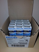 Philips Master Colour 70 W