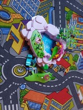 Playmobil Zaubersee Feen Welt