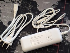 Netzteil Telekom Media Receiver MR200 / MR 400 / MR201 / MR401 Output: 12V 2A