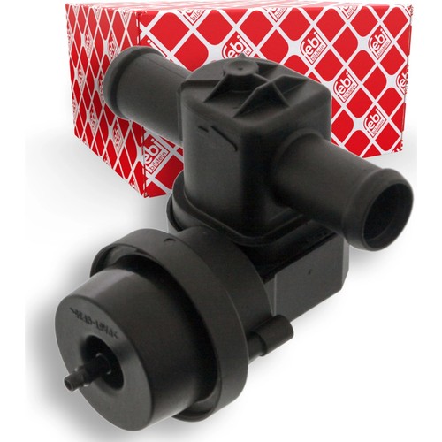 Febi bilstein 100457 - febi,