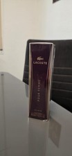 Lacoste Pour Femme Elixir Eau De Parfum 90ml.
