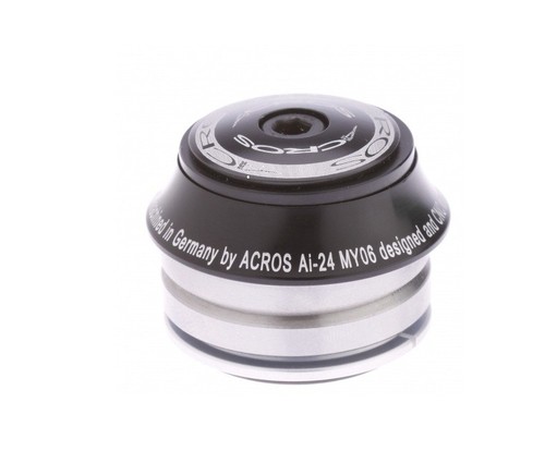 Acros my06 steuersatz - acros, ai-24