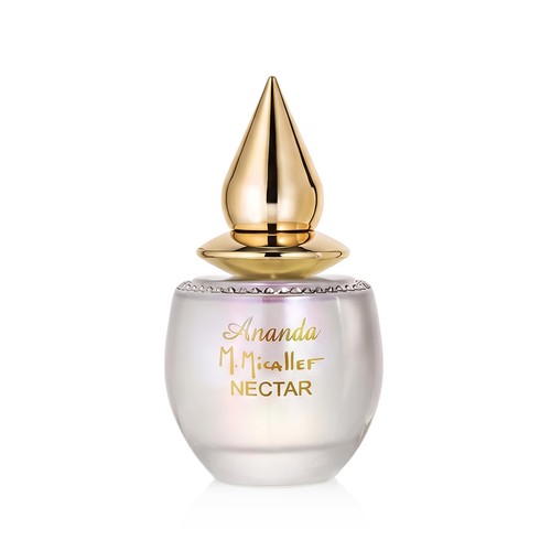Micallef ananda nectar eau - ananda,