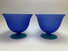 Nachtmann Glas Germany