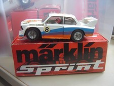 Märklin sprint 1326 bmw - 1326,