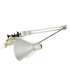 Defect - Kaiser Leuchten 6933