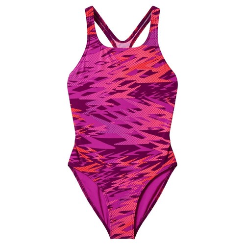 Speedo hyperboom medalist - speedo,