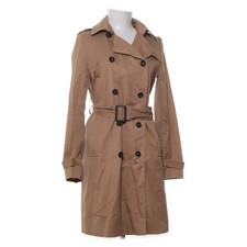 Massimo dutti trenchcoat - massimo, dutti,