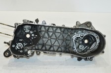 DERBI ATLANTIS PIAGGIO DIESIS MOTORBLOCK MOTORGEHÄUSE MOTORHÄLFTE GROß MOTOR