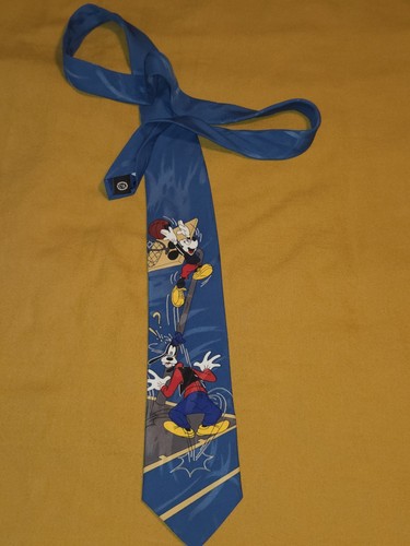 Krawatte herren disney - herren, micky