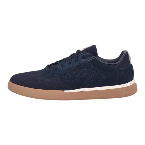 Adidas sleuth schuhe five ten - adidas,