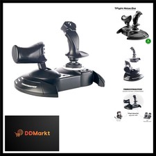 Thrustmaster T.Flight Hotas
