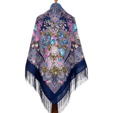 Pawlow Posad/Pavlovo Posad