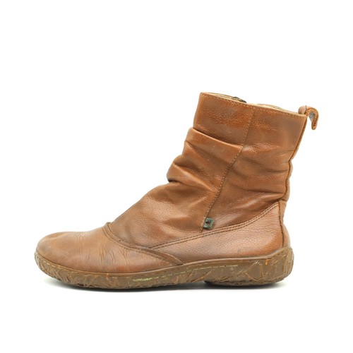 Naturalista damen - el,