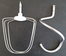 BRAUN KM 32 Küchenmaschine