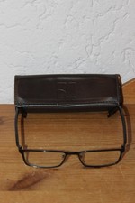 Schönes Boss Orange