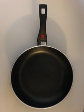 Bratpfanne Ballarini