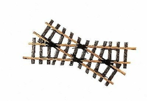 Lgb 13000 spur - g,