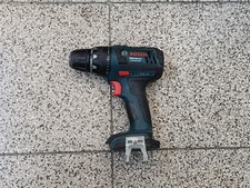 Bosch Professional
