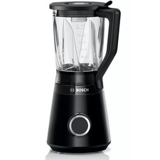 Bosch Serie 4 VitaPower