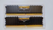 Corsair Vengeance LPX 16GB