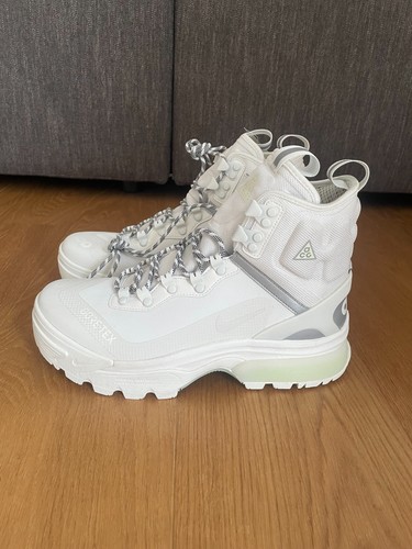 Nike gaiadome gore tex acg - nike,