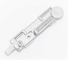 GEZE Wicona 061547 B