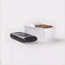 Tupperware Junior Brotmax 2