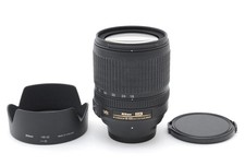 [Top MINT] Nikon AF-S DX