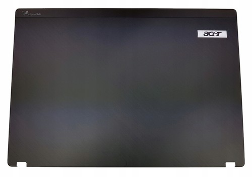 Neue bildschirmschutzhülle - neue,