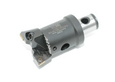 Wohlhaupter MultiBore 148018