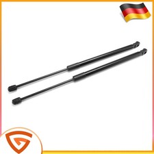 Heckklappe Kompatibel mit VW