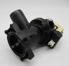 Laugenpumpe wie Plaset  M00341