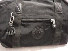 Kipling Damen Tasche