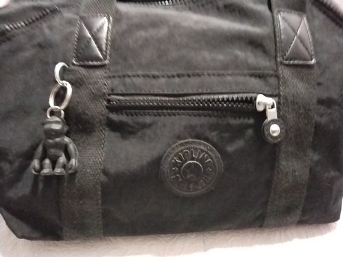 Kipling damen tasche - damen,