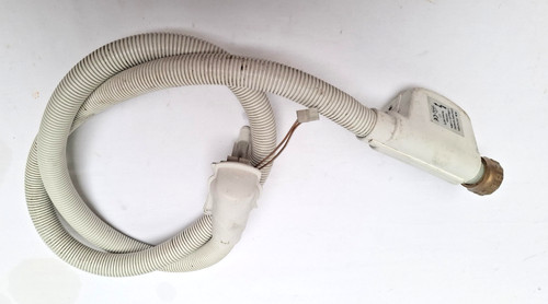 Miele waschmaschine schlauch - miele,