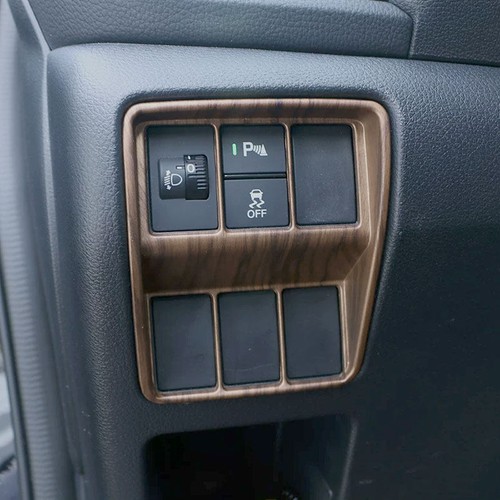 Auto scheinwerfer schalter - auto,