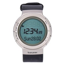 Beurer 676.00 PM 80 Pulsuhr