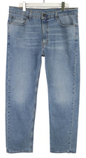 LEVI'S 505 Jeans Herren
