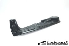 8E0821112A Verkleidung Kotflügel Rechts innen Audi A4 B7 8E