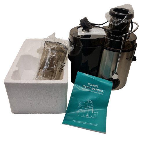 Fohere amr516 - fohere,