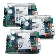 3x BAG EVG Vorschaltgerät