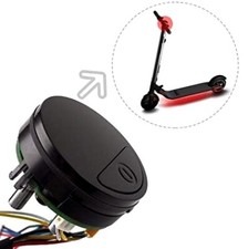 Steuerplatine / Steuerung mit