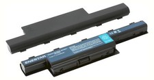 4400mah original enestar akku - original,
