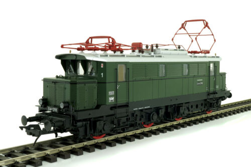 Lenz 40302 elektrolok e4 - -,